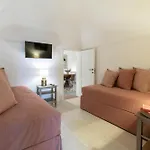 Crio - Experiences At Apartamento