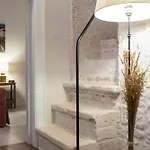 Crio - Experiences At Apartamento