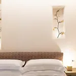 Crio - Experiences At Apartamento