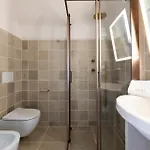 Crio - Experiences At Apartamento *