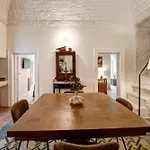 Apartamento Crio - Experiences At