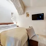 Crio - Experiences At * Cisternino