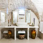 Crio - Experiences At Cisternino