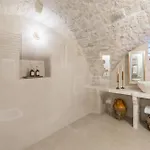 Apartamento Crio - Experiences At