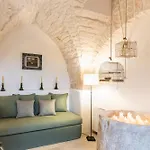 Crio - Experiences At Apartamento *