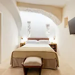 Crio - Experiences At Cisternino