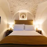 Apartamento Crio - Experiences At *