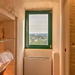 Apartamento Crio - Experiences At