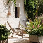 Crio - Experiences At Apartamento Cisternino