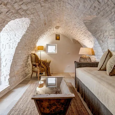Apartment Crio - Experiences At