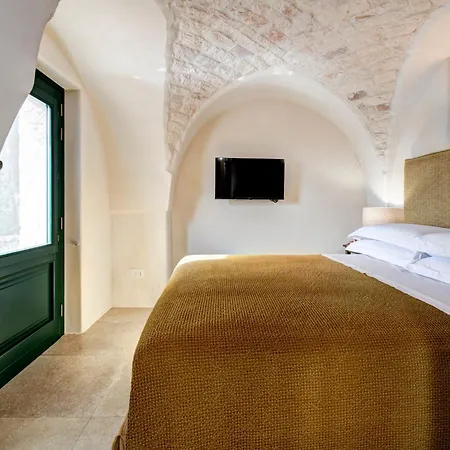 Apartment Crio - Experiences At