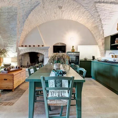 Apartamento Crio - Experiences At *