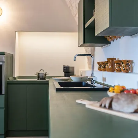 Apartment Crio - Experiences At *