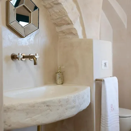 Crio - Experiences At Cisternino