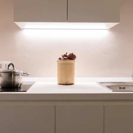 Apartment Crio - Experiences At Cisternino