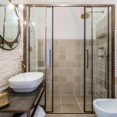 Crio - Experiences At Apartment Cisternino