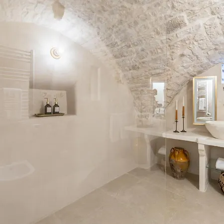 Appartamento Crio - Experiences At
