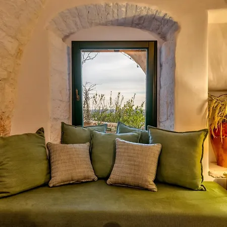 Apartamento Crio - Experiences At *