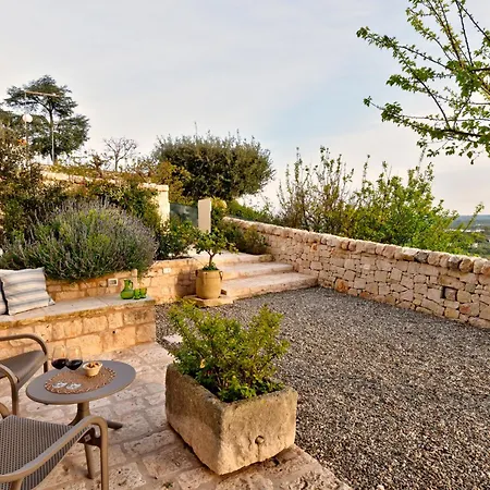 Apartment Crio - Experiences At *