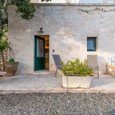 Apartment Crio - Experiences At *