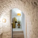 Crio - Experiences At Appartement