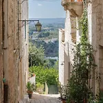 Crio - Experiences At *