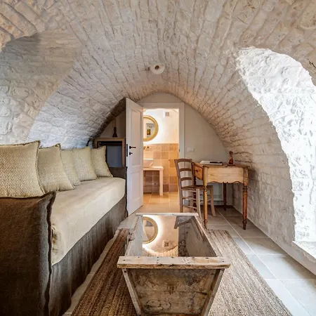 Crio - Experiences At