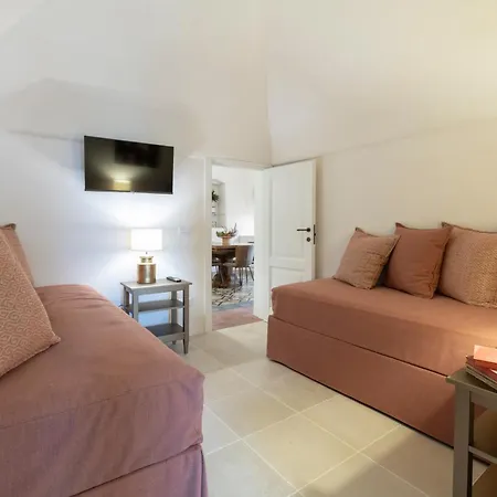 Crio - Experiences At Apartment