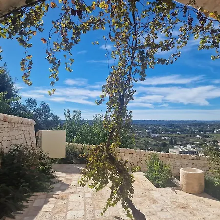 Apartamento Crio - Experiences At *