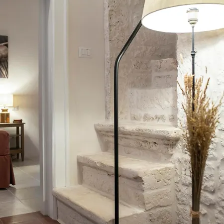 Crio - Experiences At Apartamento