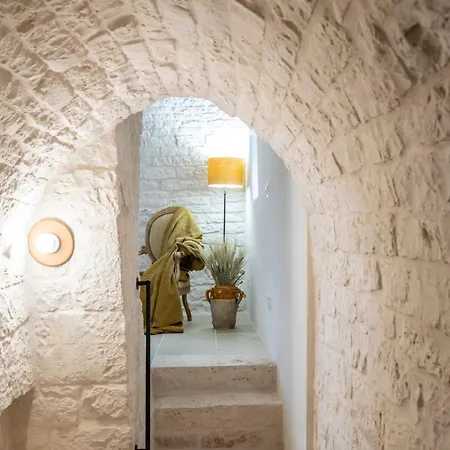 Crio - Experiences At Apartamento