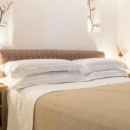 Crio - Experiences At