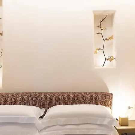 Crio - Experiences At Apartamento