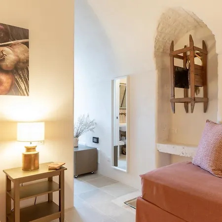 Crio - Experiences At Apartamento *