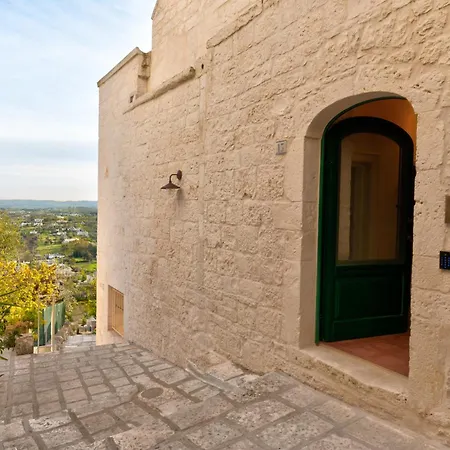 Crio - Experiences At *