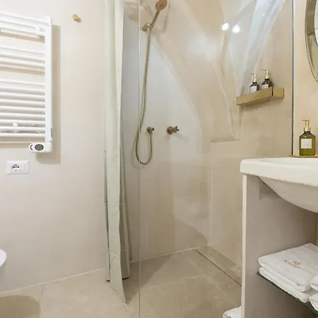 Crio - Experiences At *