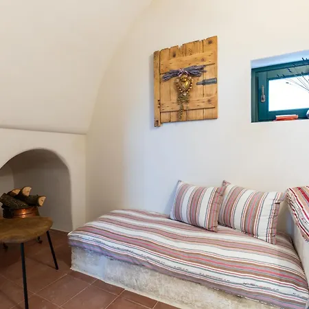 Crio - Experiences At