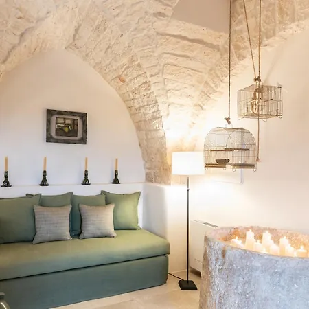 Crio - Experiences At Apartamento *