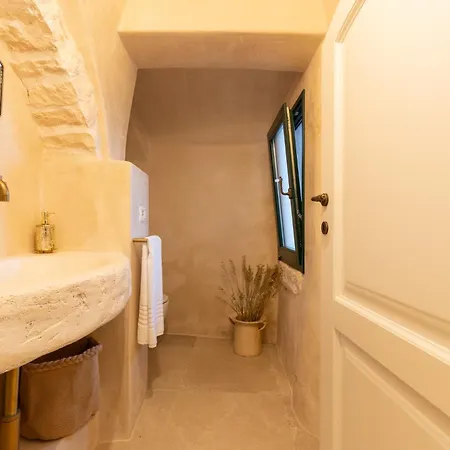 Crio - Experiences At *