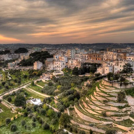 Crio - Experiences At Apartment