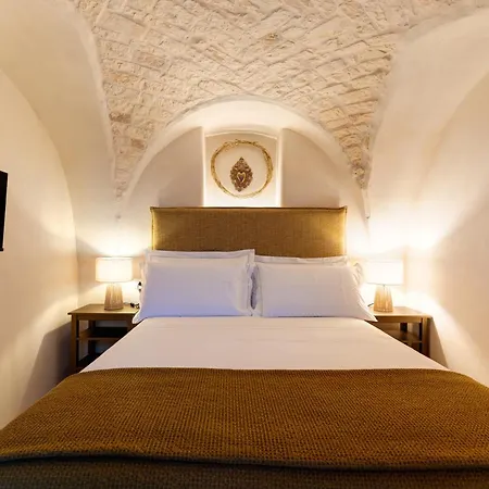 Apartamento Crio - Experiences At *