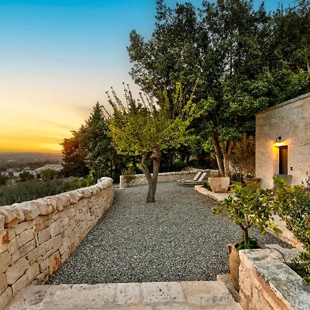 Crio - Experiences At Apartment