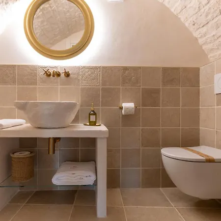 Apartment Crio - Experiences At