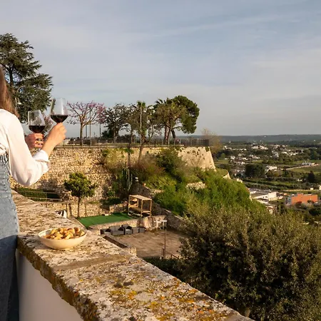 Apartamento Crio - Experiences At *