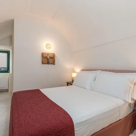 Crio - Experiences At Apartamento