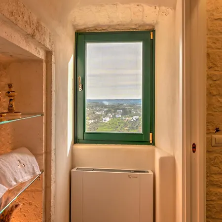 Apartment Crio - Experiences At