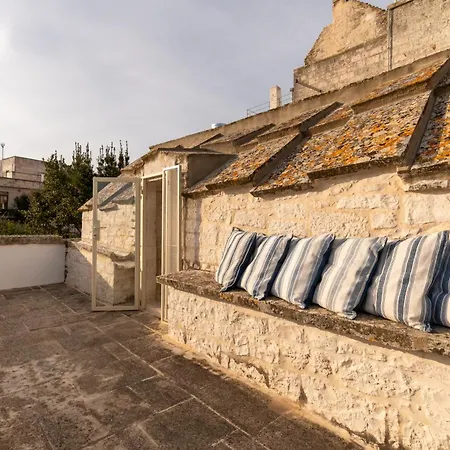 Crio - Experiences At Lägenhet *