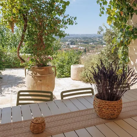 Crio - Experiences At Apartamento