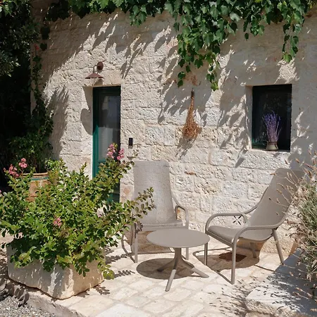 Crio - Experiences At Apartamento