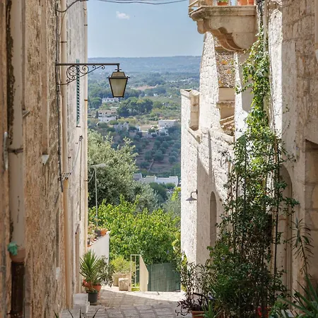 Crio - Experiences At *